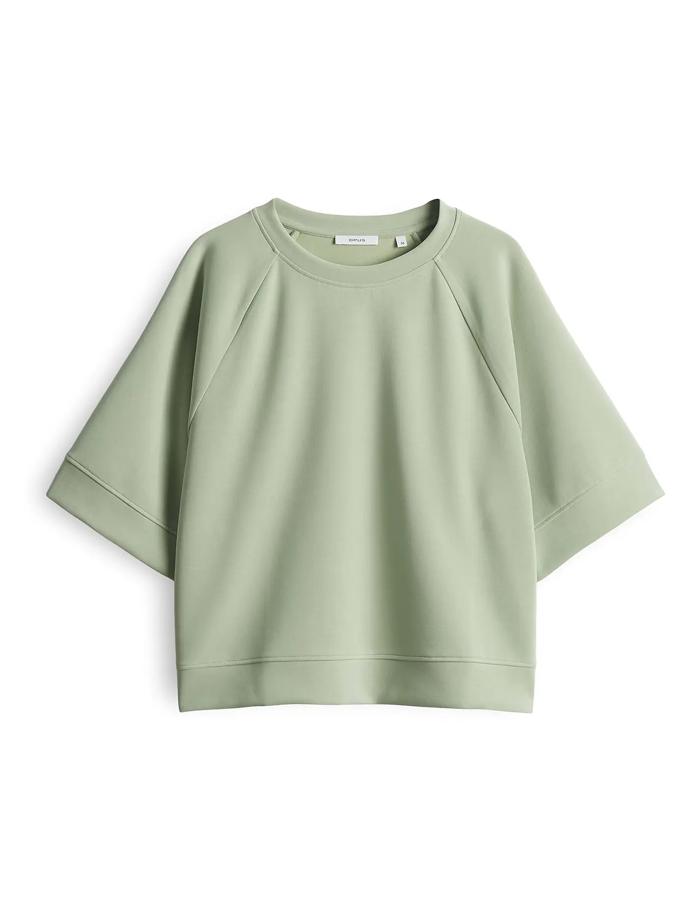 OPUS | Sweater GINUS | 